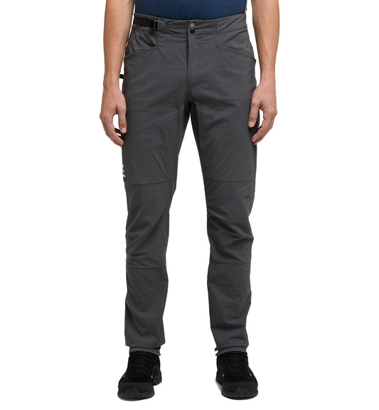 Roc Spitz Pant Men