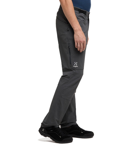 Roc Spitz Pant Men