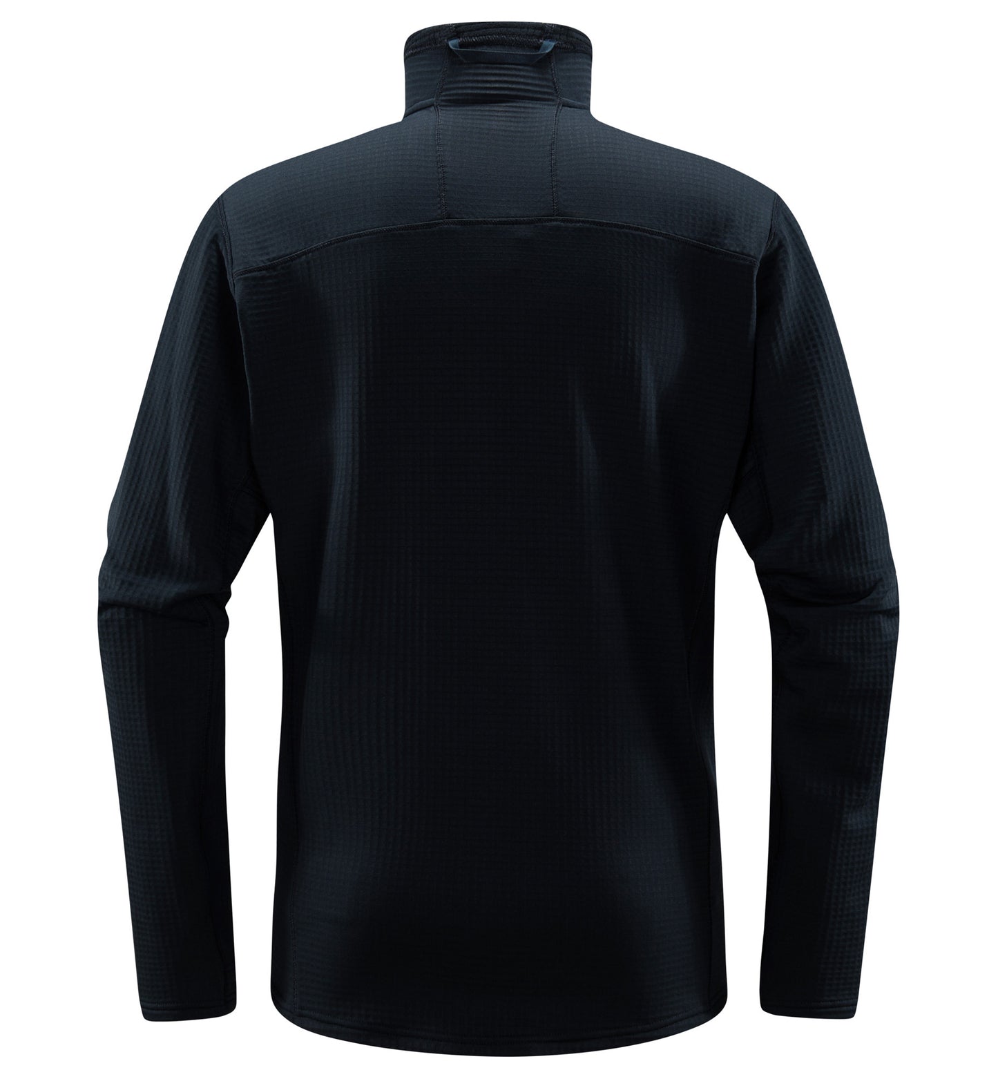 ROC Spitz Mid Jacket Men