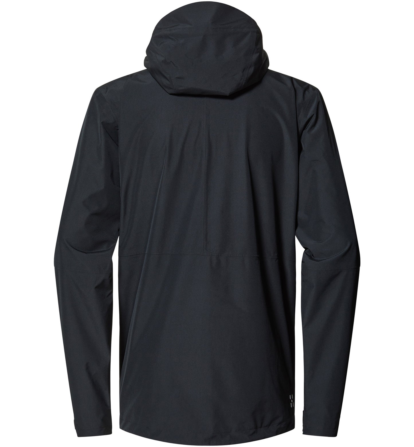 Finch Proof Jacket Men