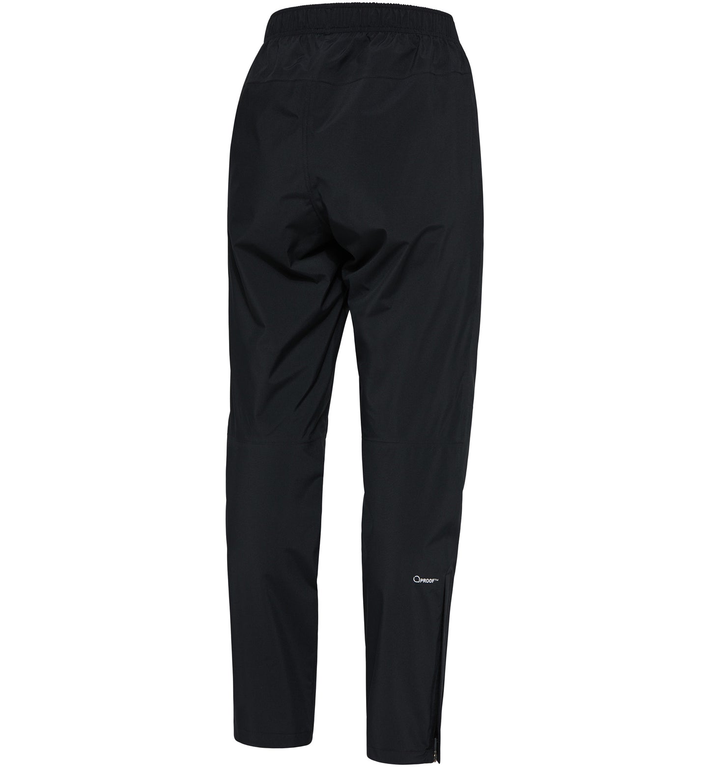 Korp Proof Pant Women