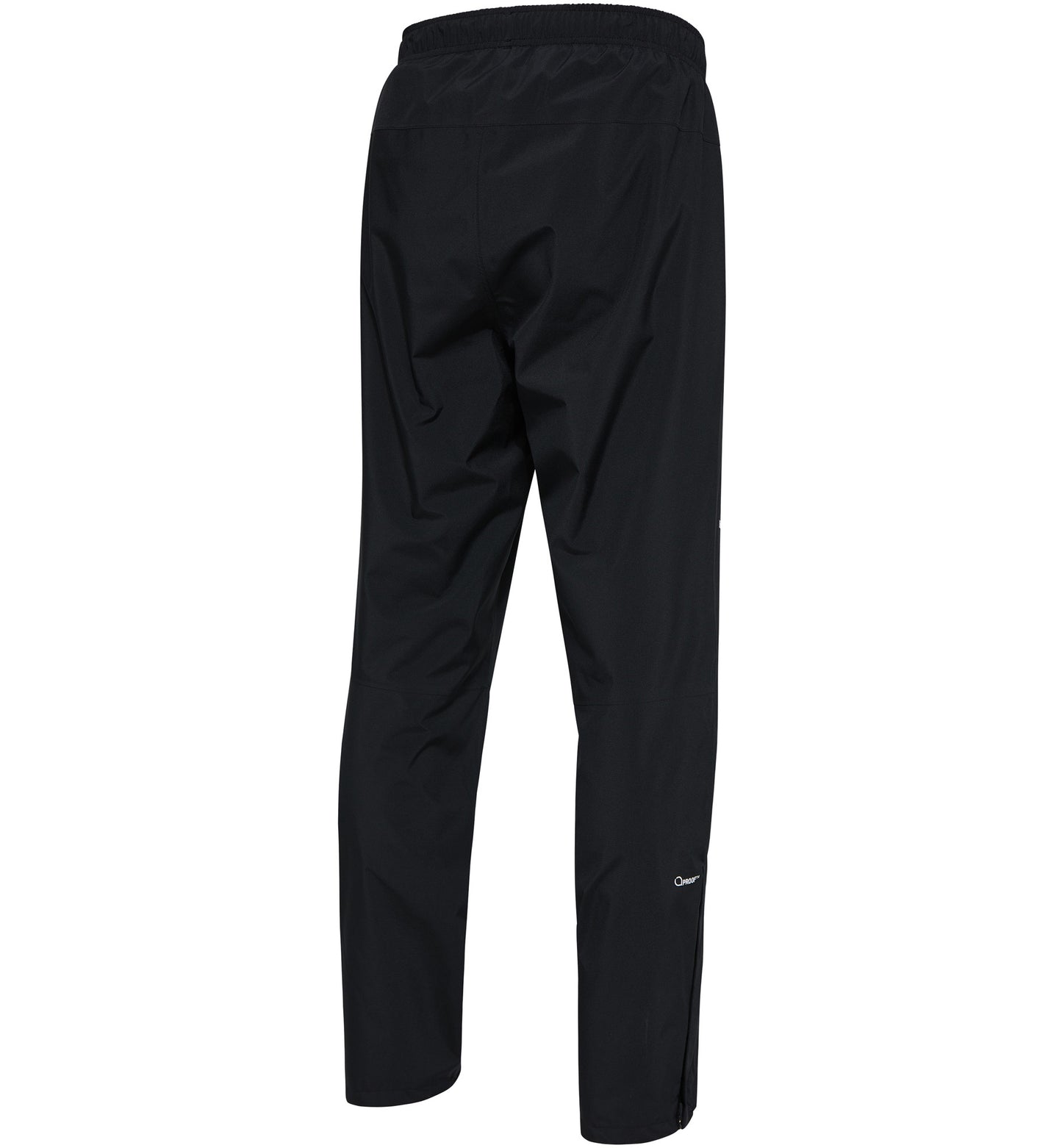 Korp Proof Pant Men