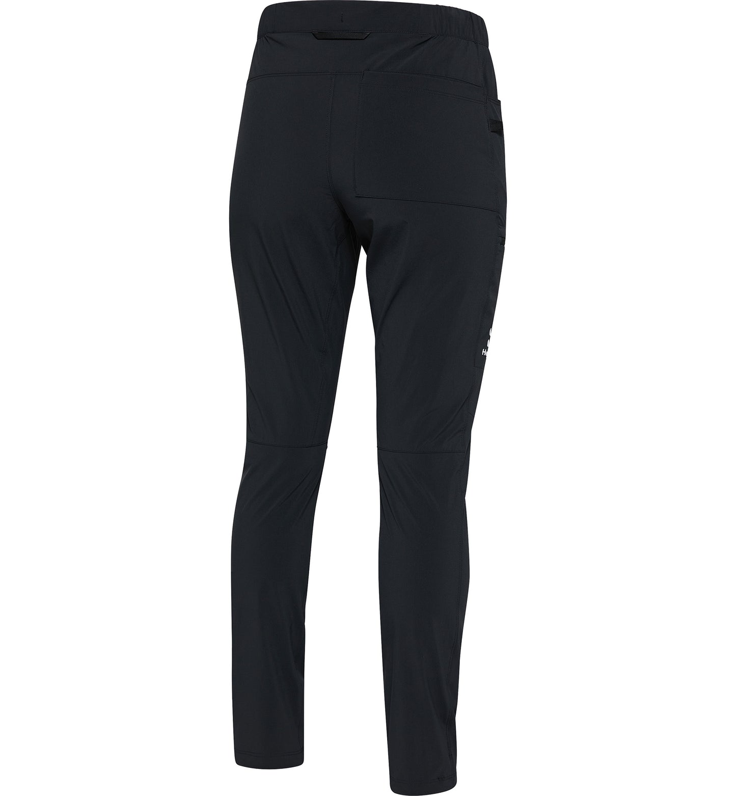 ROC Lite Slim Pant Women