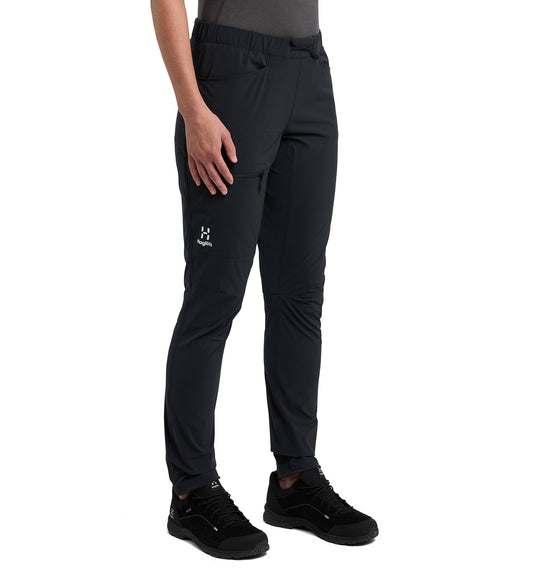 ROC Lite Slim Pant Women