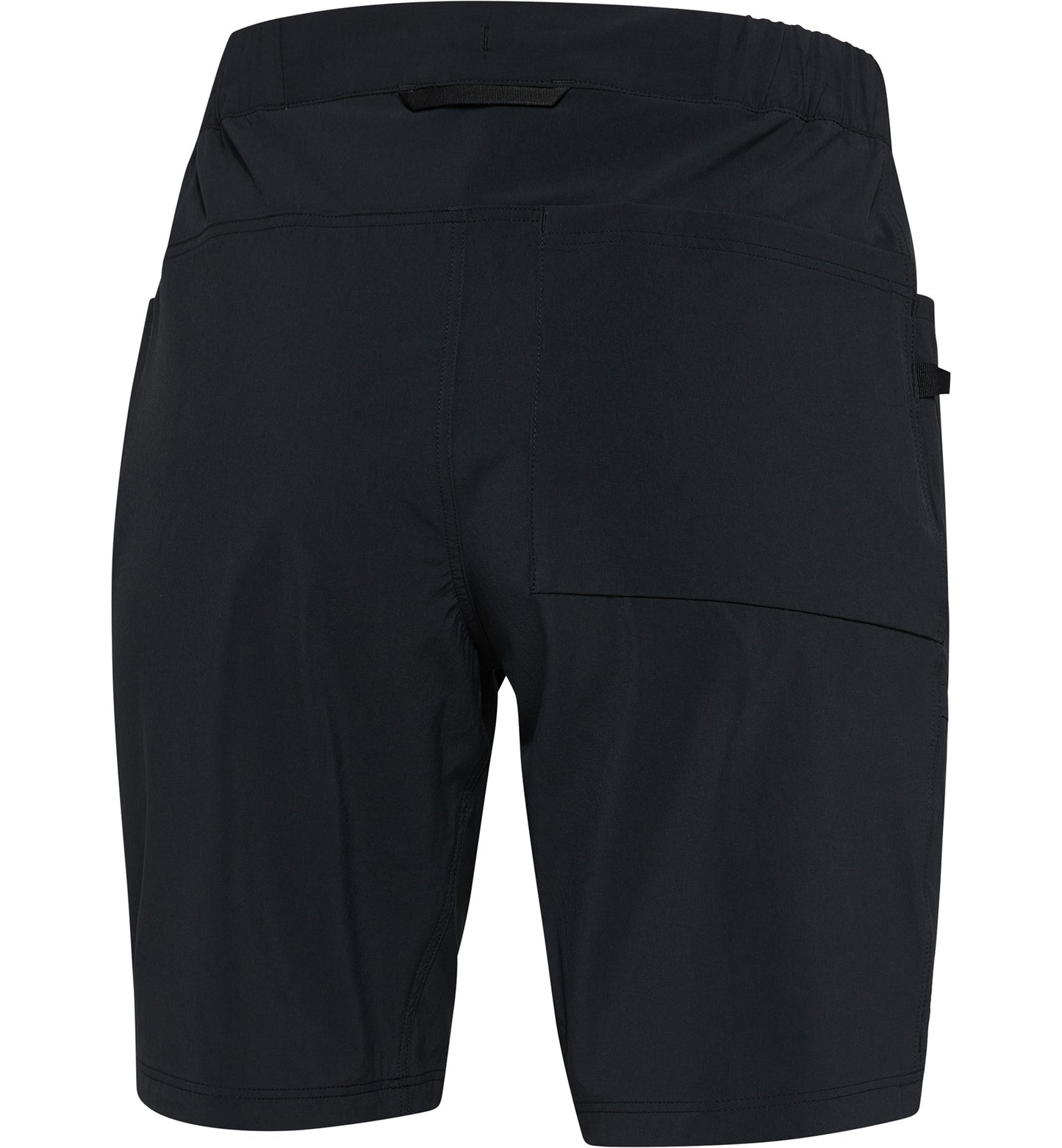 ROC Lite Standard Shorts Women