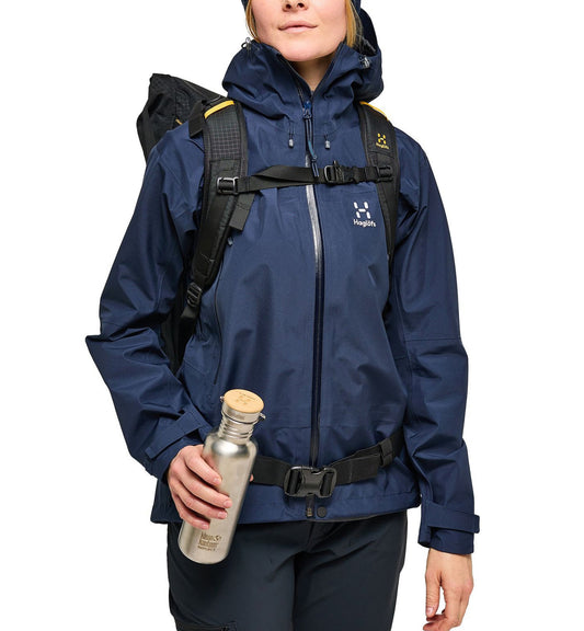 ROC Flash GTX Jacket Women