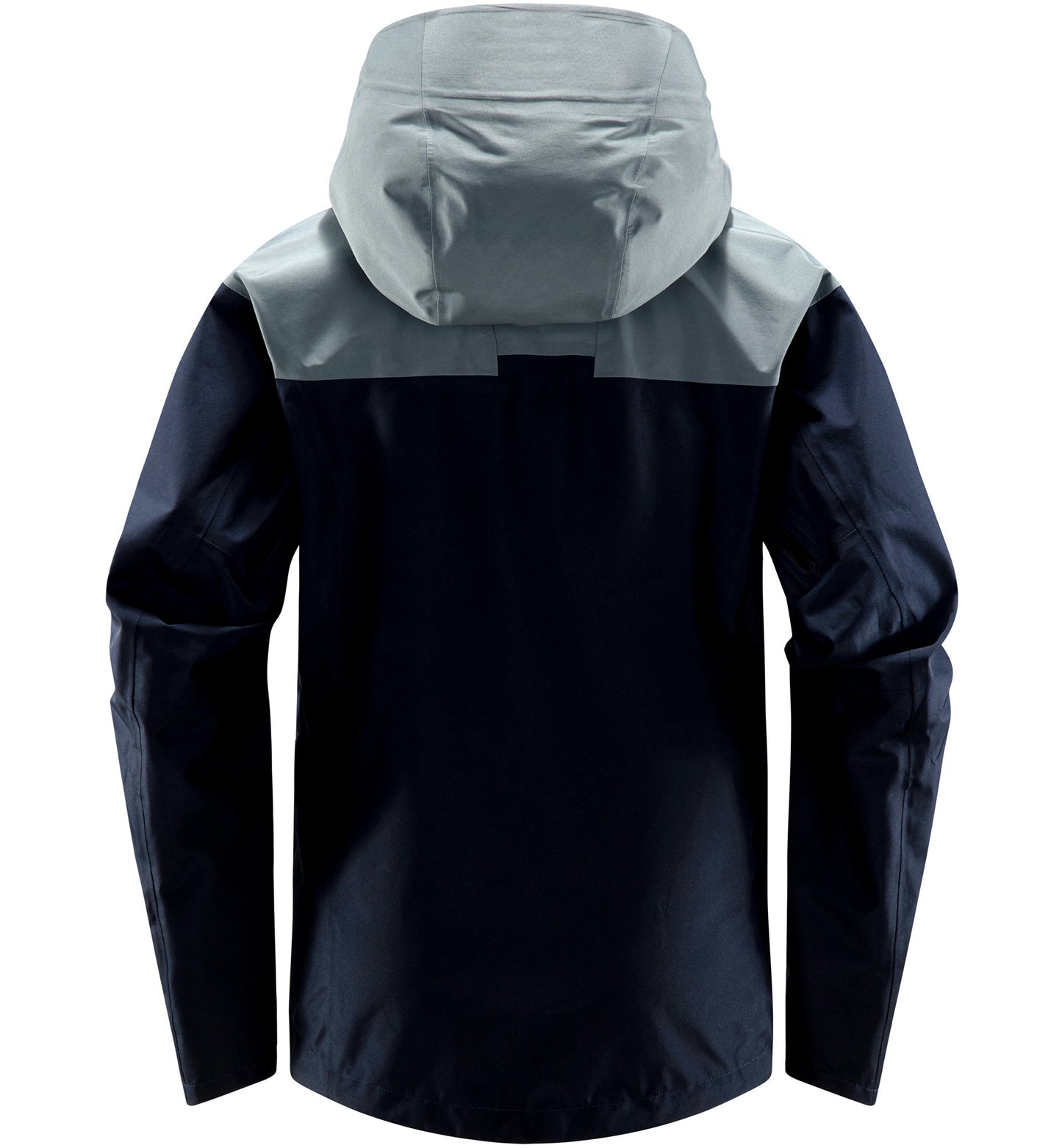 ROC Flash GTX Jacket Women