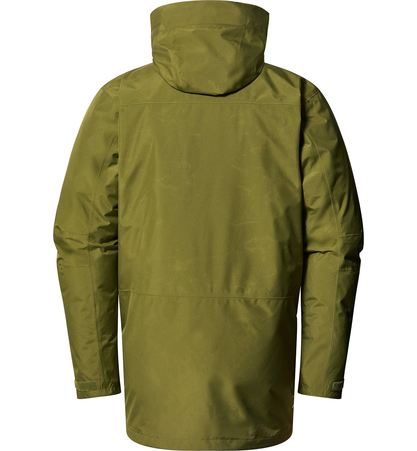 Asp 3-in-1 GTX Parka Men