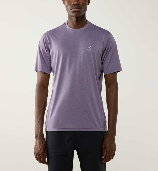 Ridge Tee Men