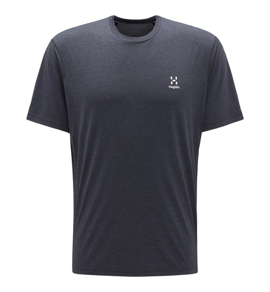 Ridge Tee Men