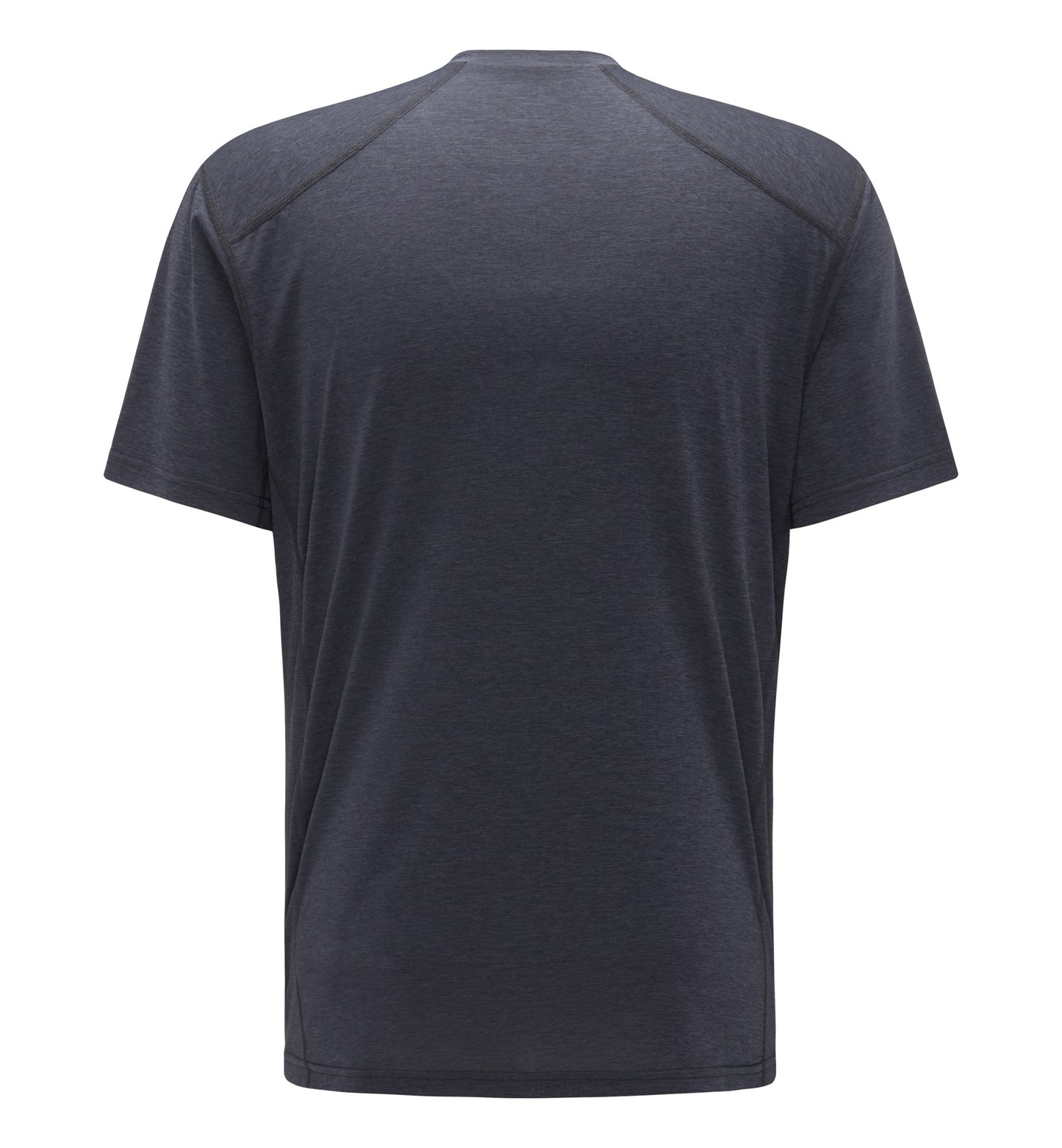 Ridge Tee Men