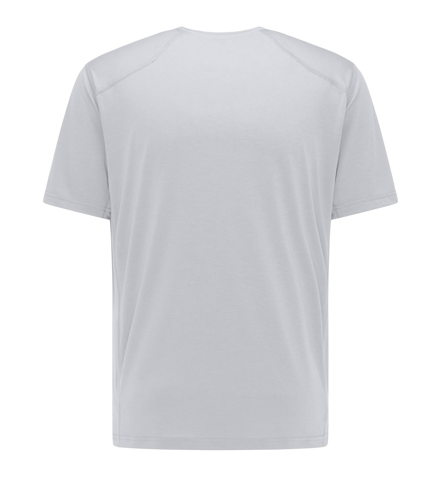 Ridge Tee Men