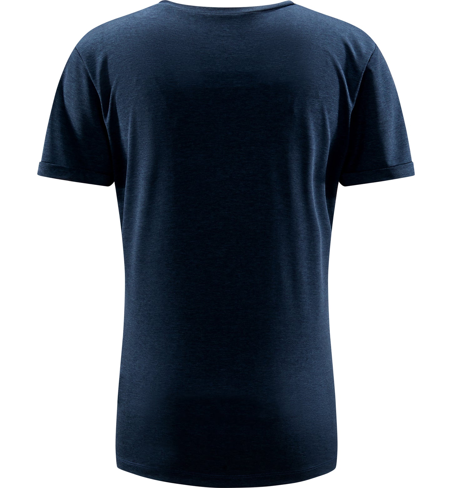 Ridge Hike Tee Women