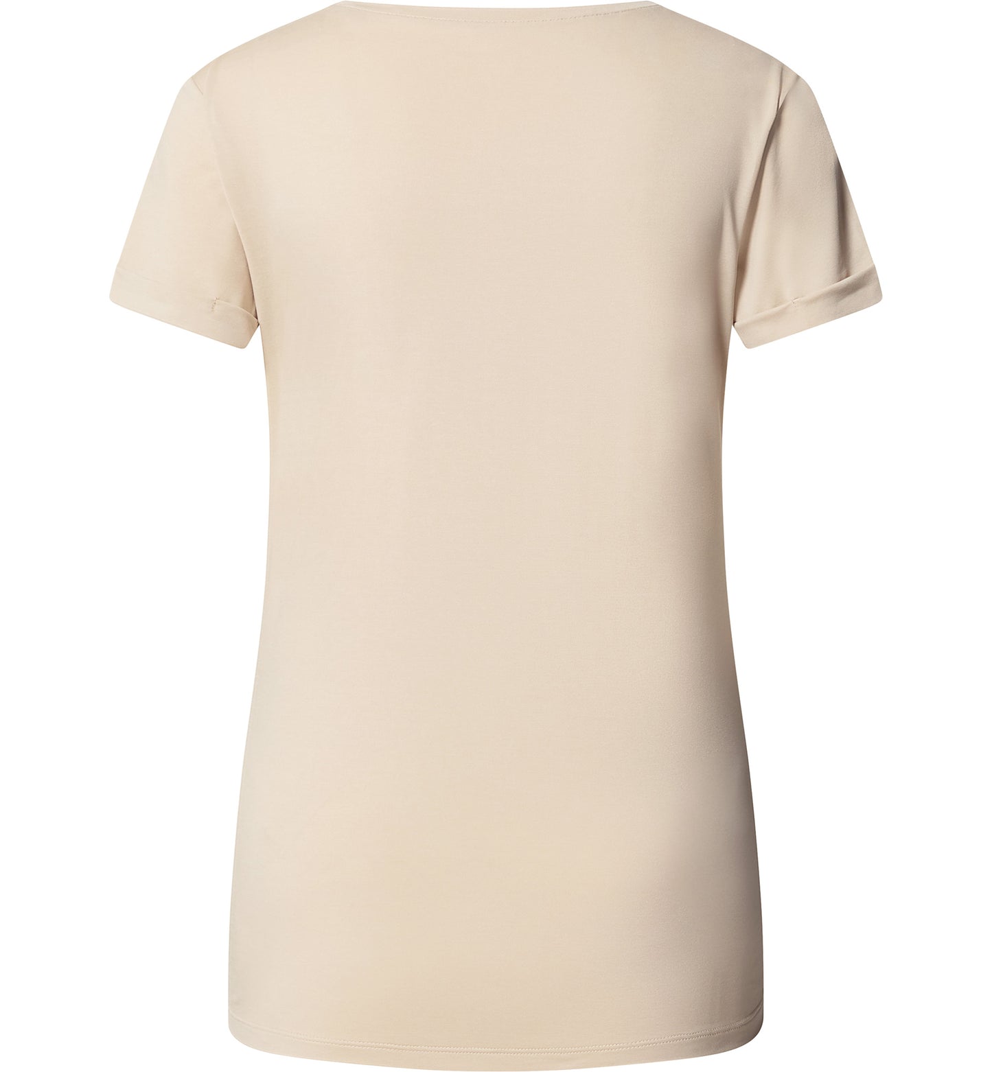 Ridge Hike Tee Women