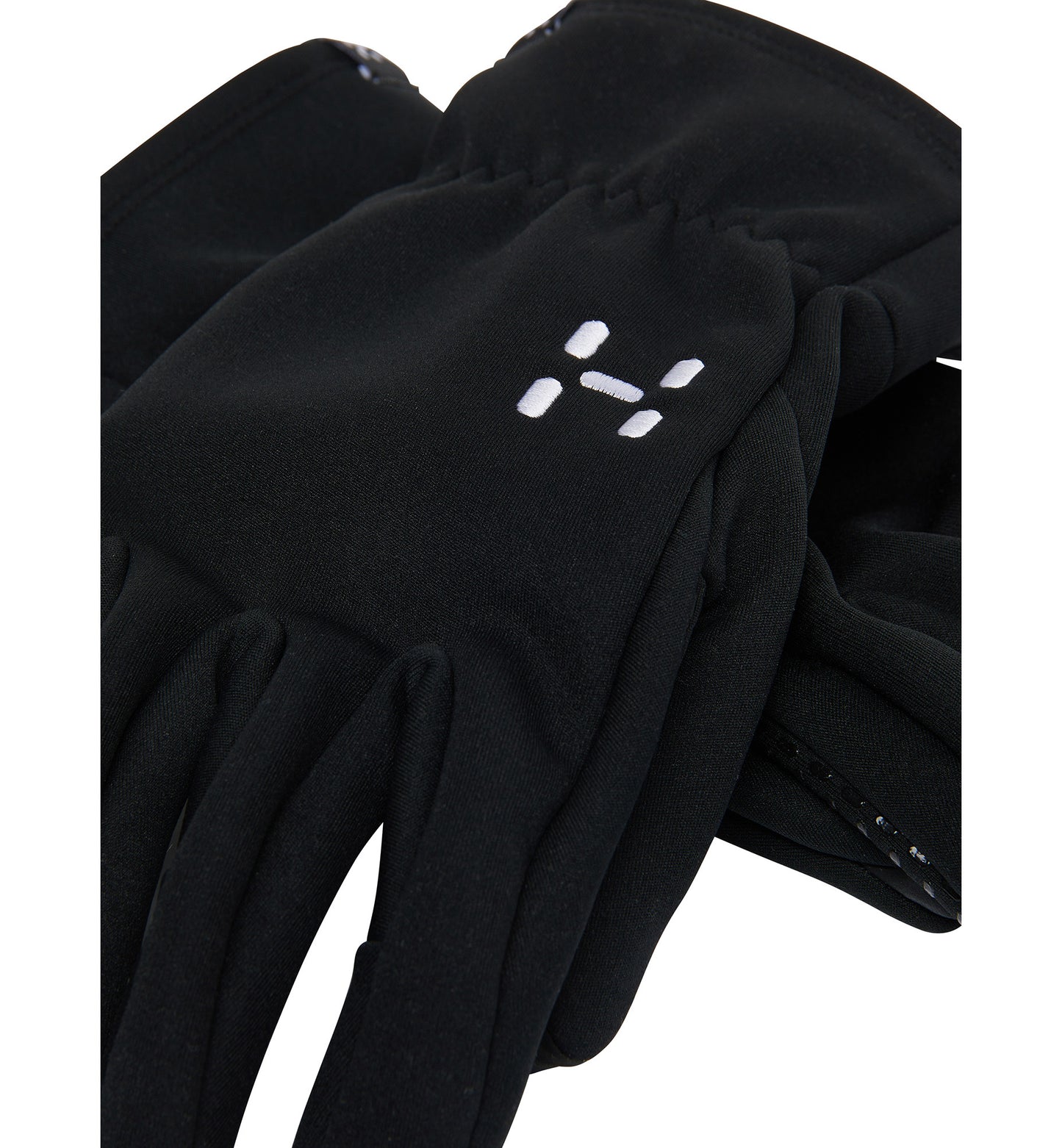 Bow Windstopper Glove