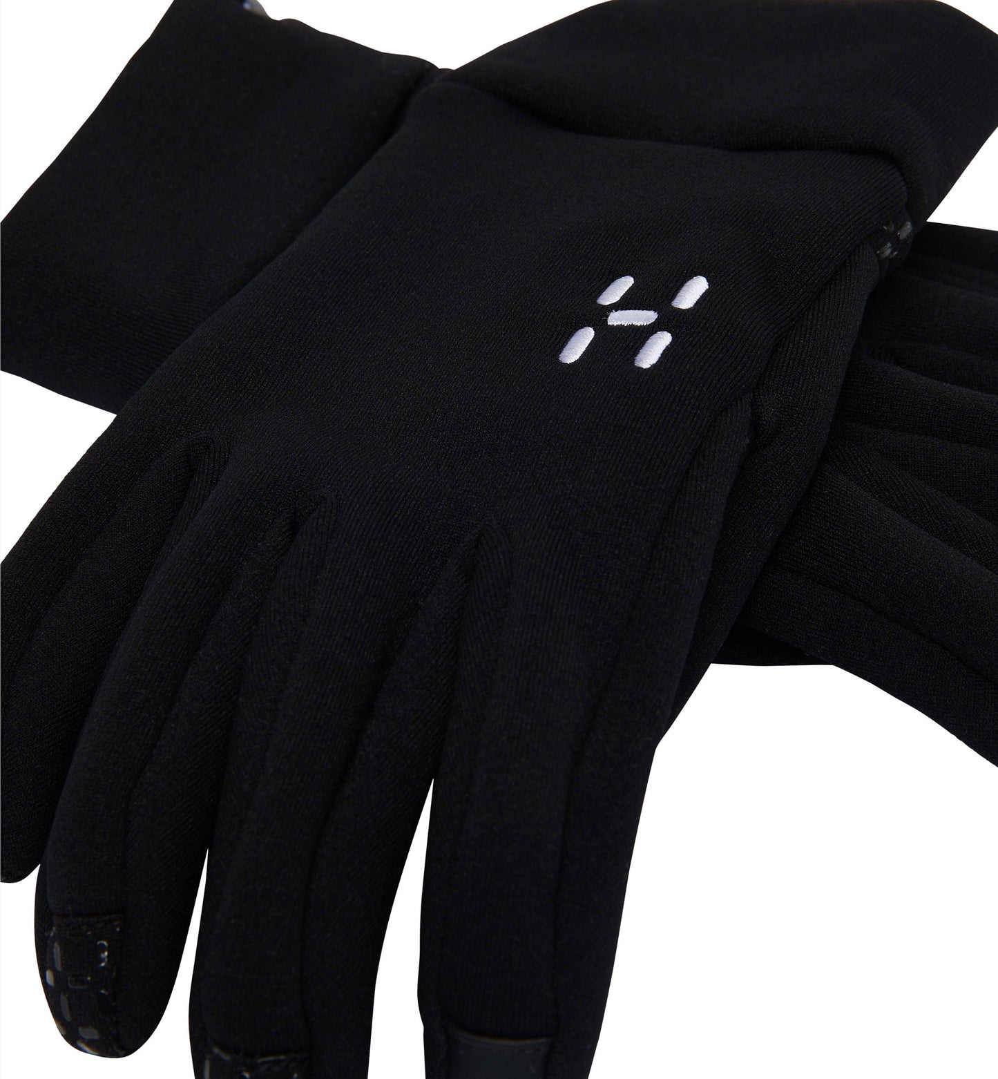 Power Stretch Grip Glove