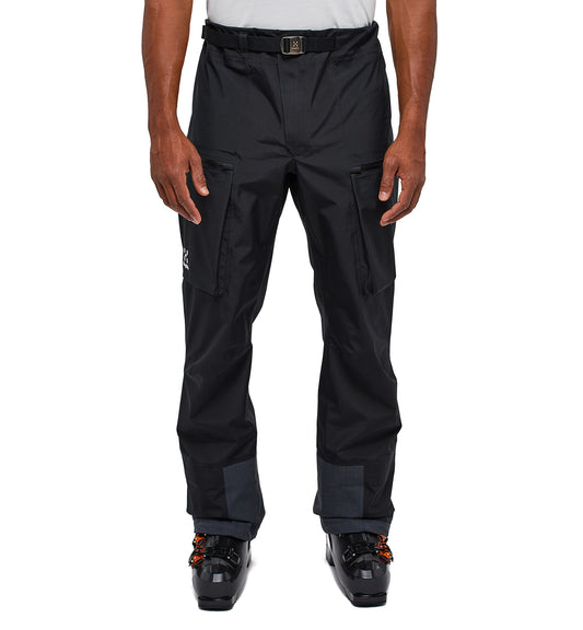 Vassi GTX Pant Men