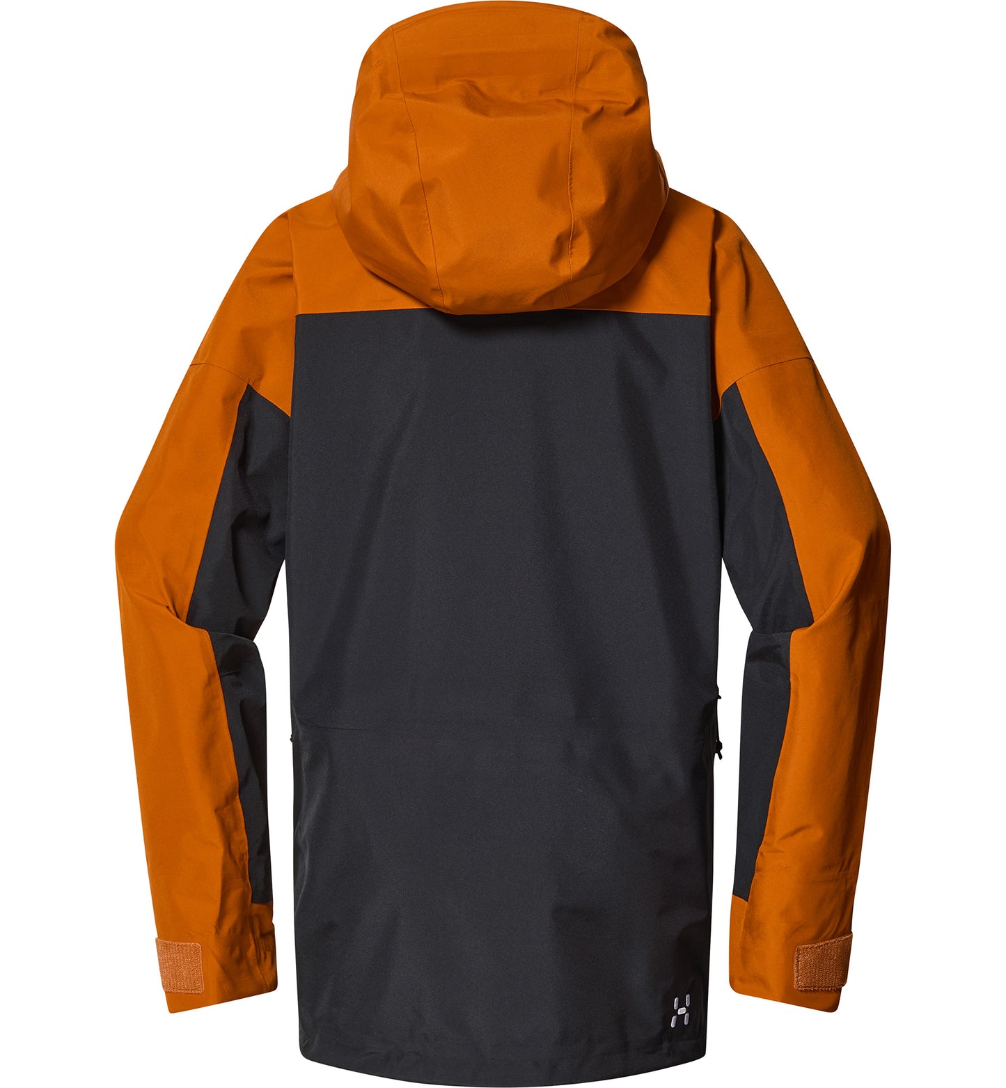 Vassi GTX Jacket Women