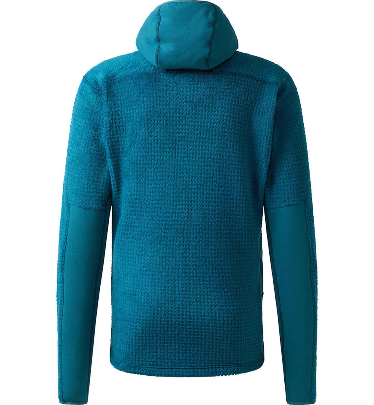 Vassi Mid Hood Men