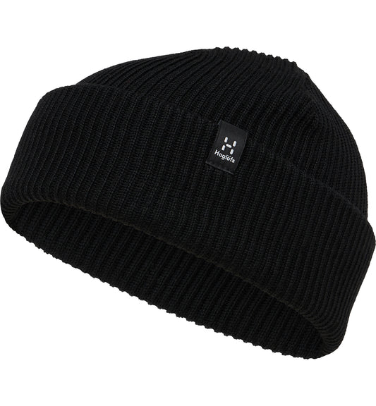 Vassi Beanie