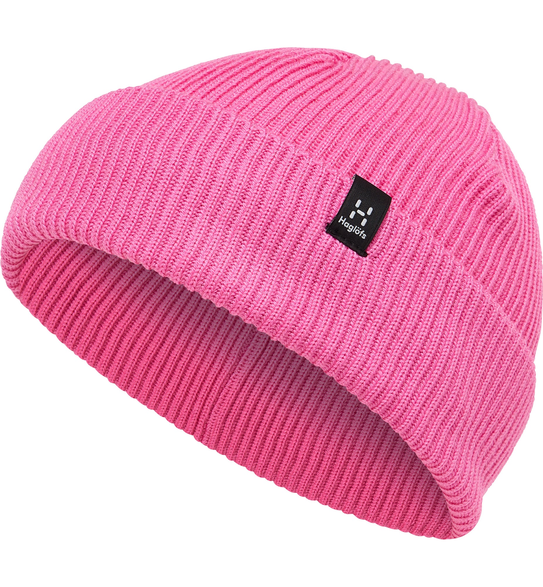 Vassi Beanie – UPLNDオンラインストア