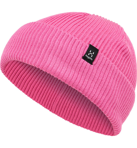 Vassi Beanie
