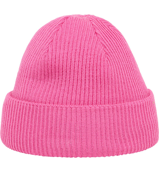 Vassi Beanie