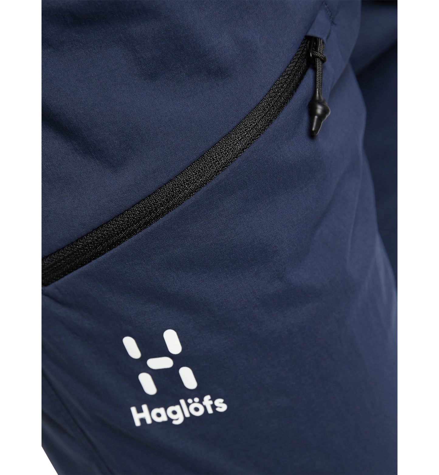 L.I.M Fuse Pant Women