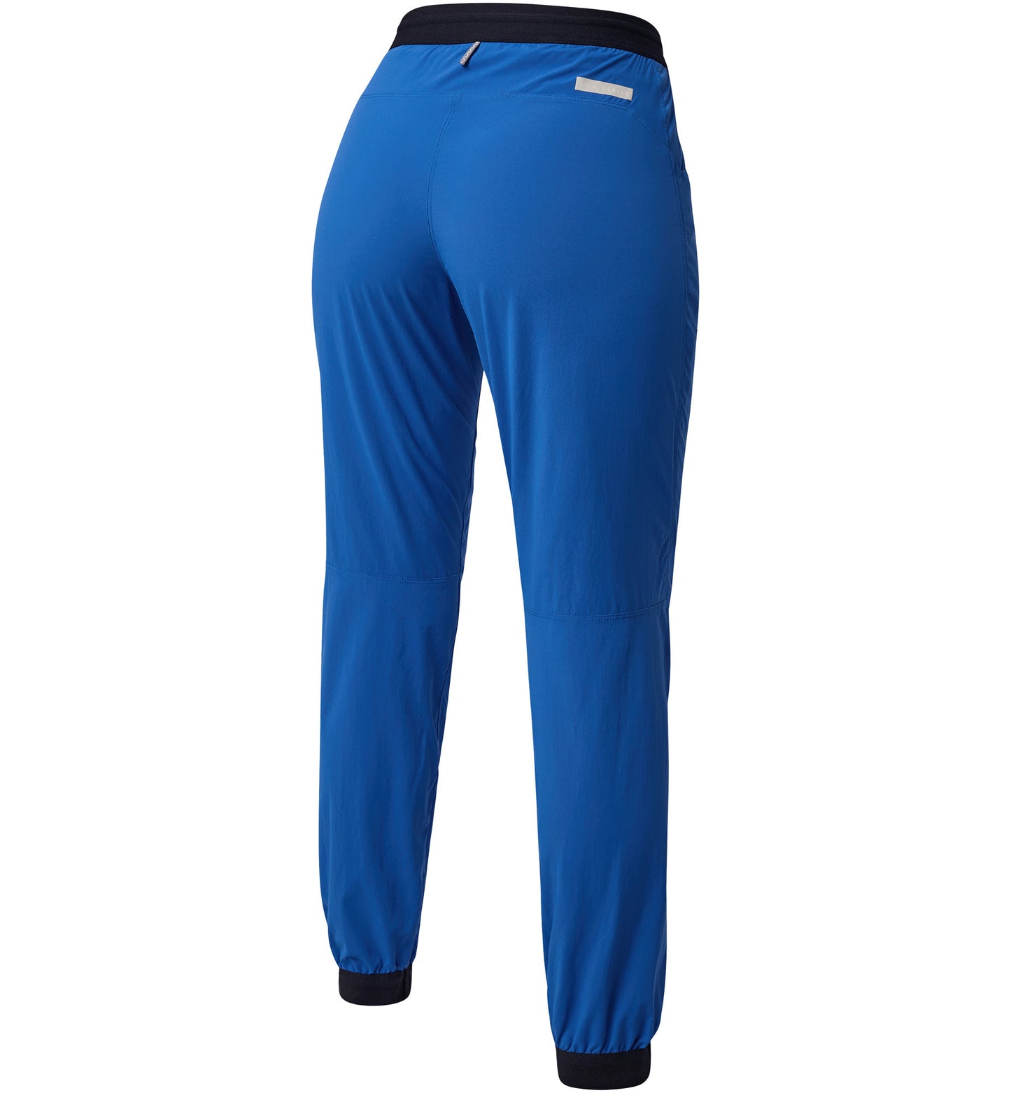 L.I.M Fuse Pant Women