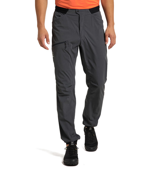 L.I.M Fuse Pant Men