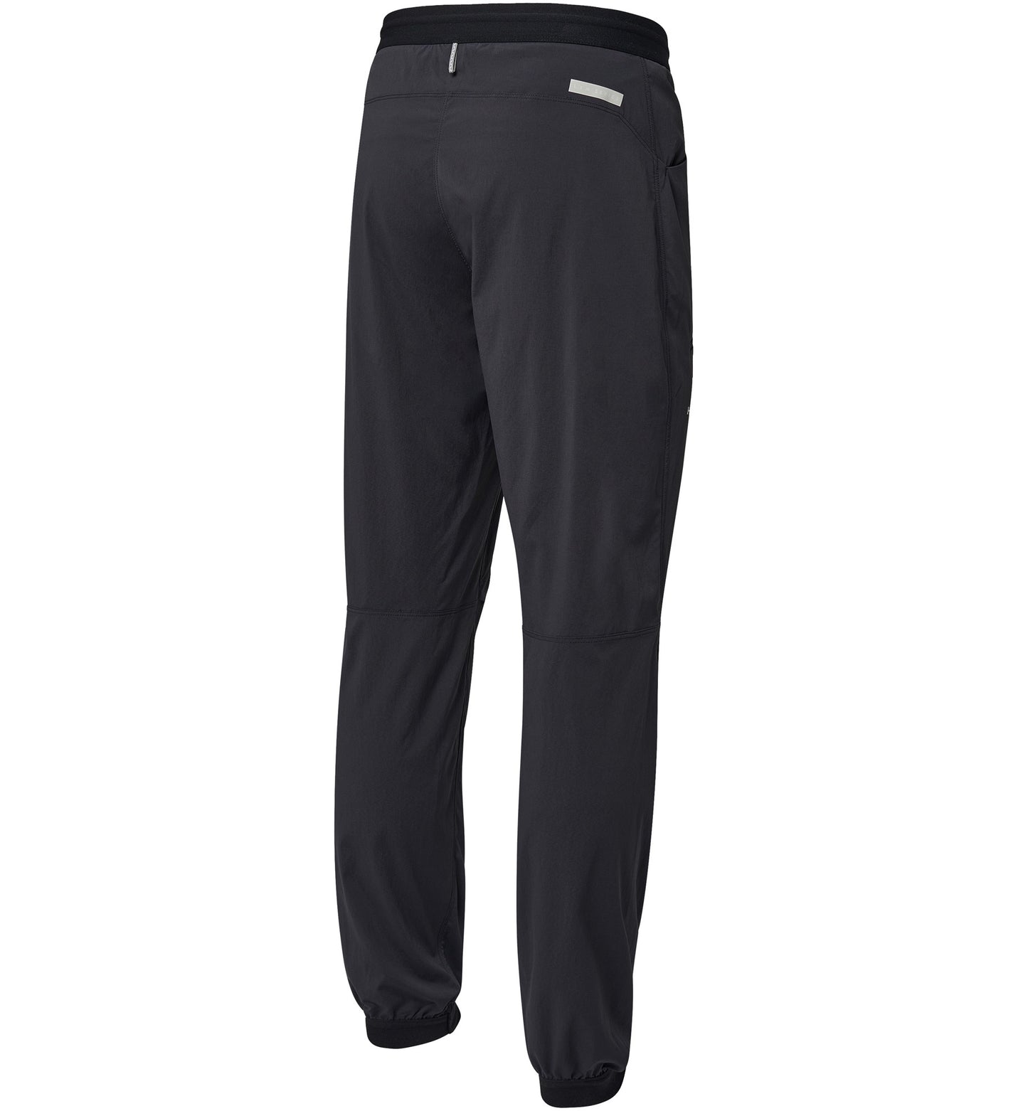 L.I.M Fuse Pant Men