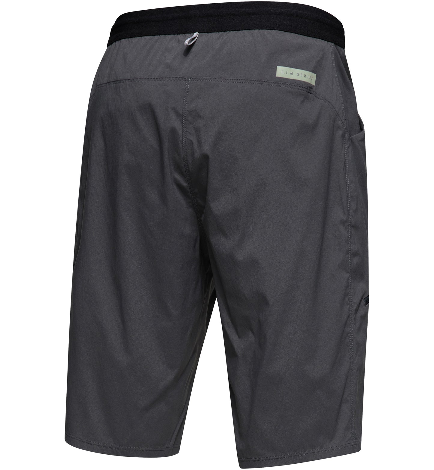 L.I.M Fuse Shorts Men