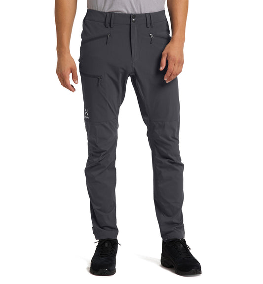 Lite Slim Pant Men