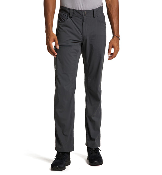 Lite Standard Pant Men