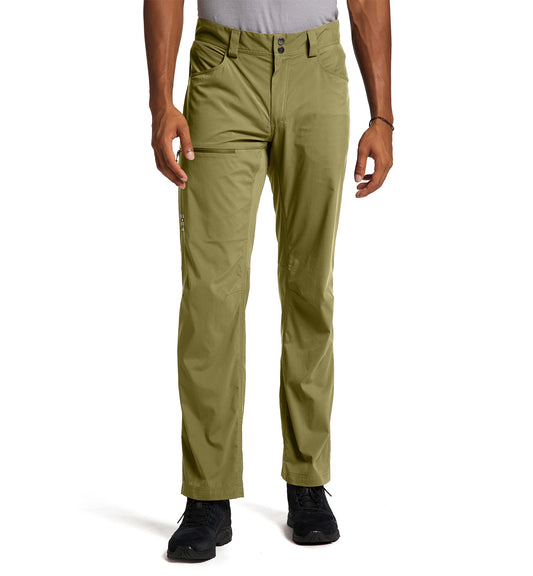Lite Standard Pant Men