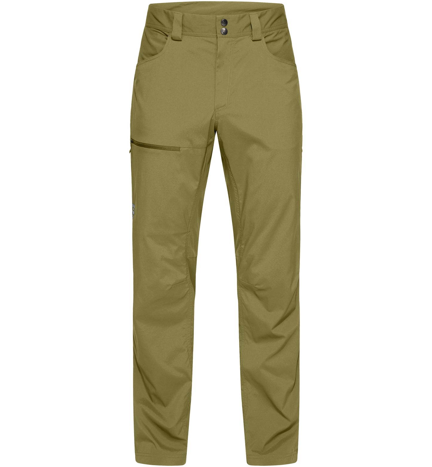 Lite Standard Pant Men