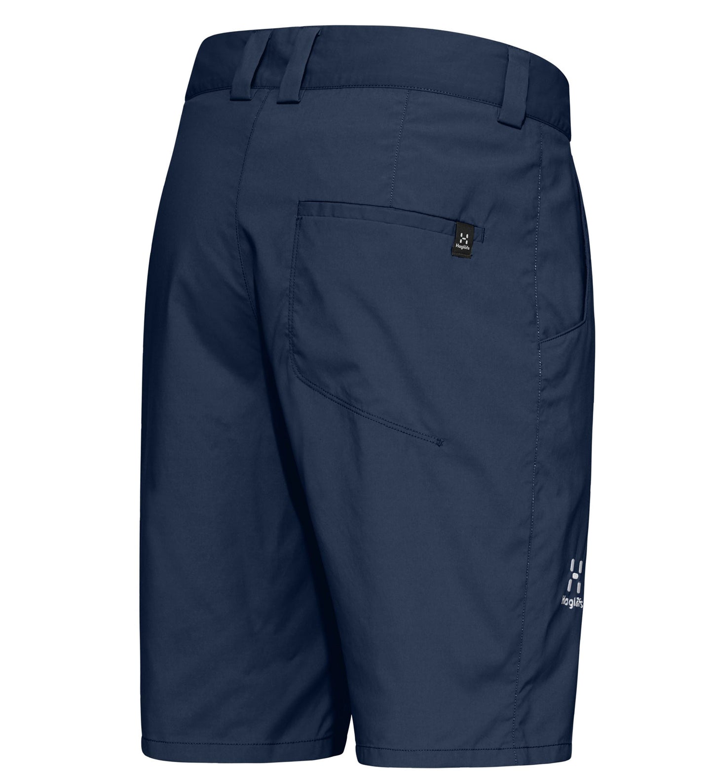Lite Standard Shorts Men