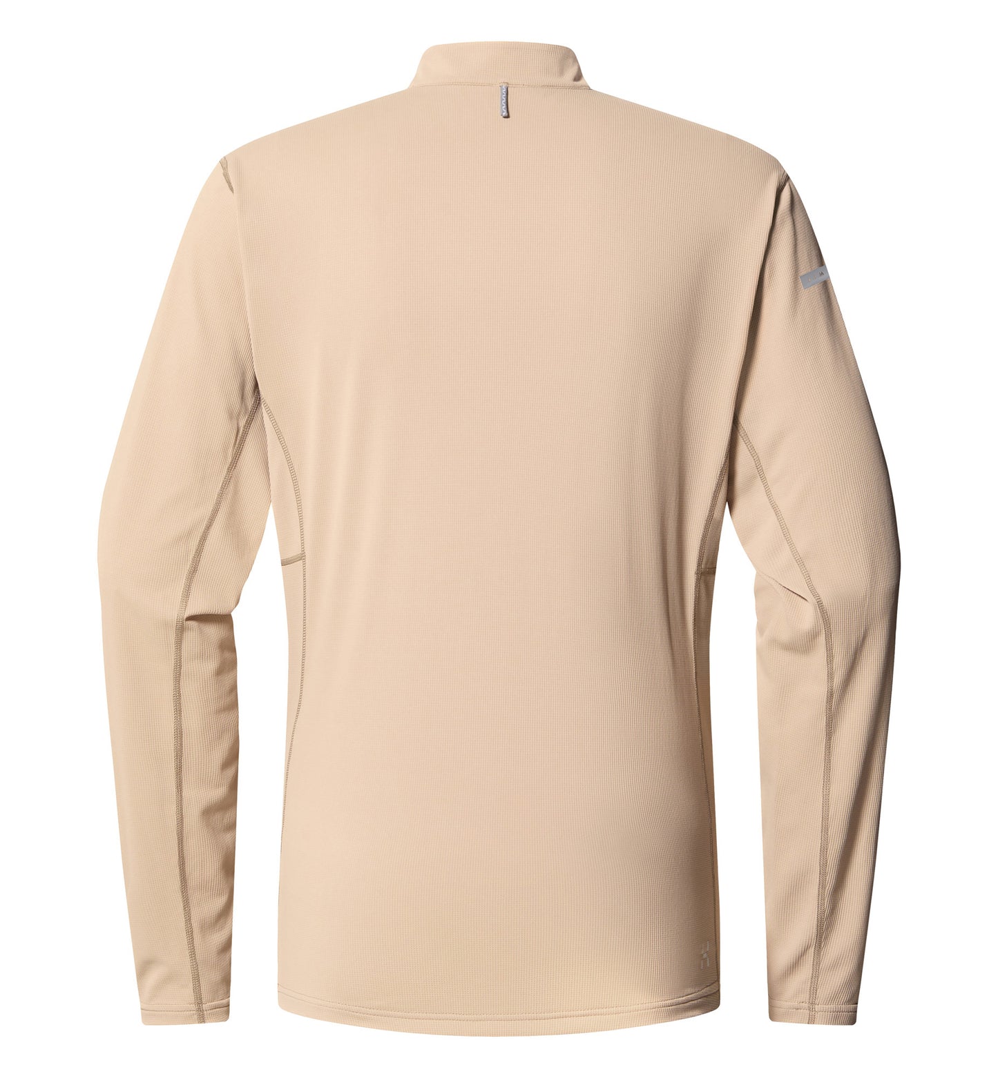 L.I.M Tempo Trail Halfzip Men