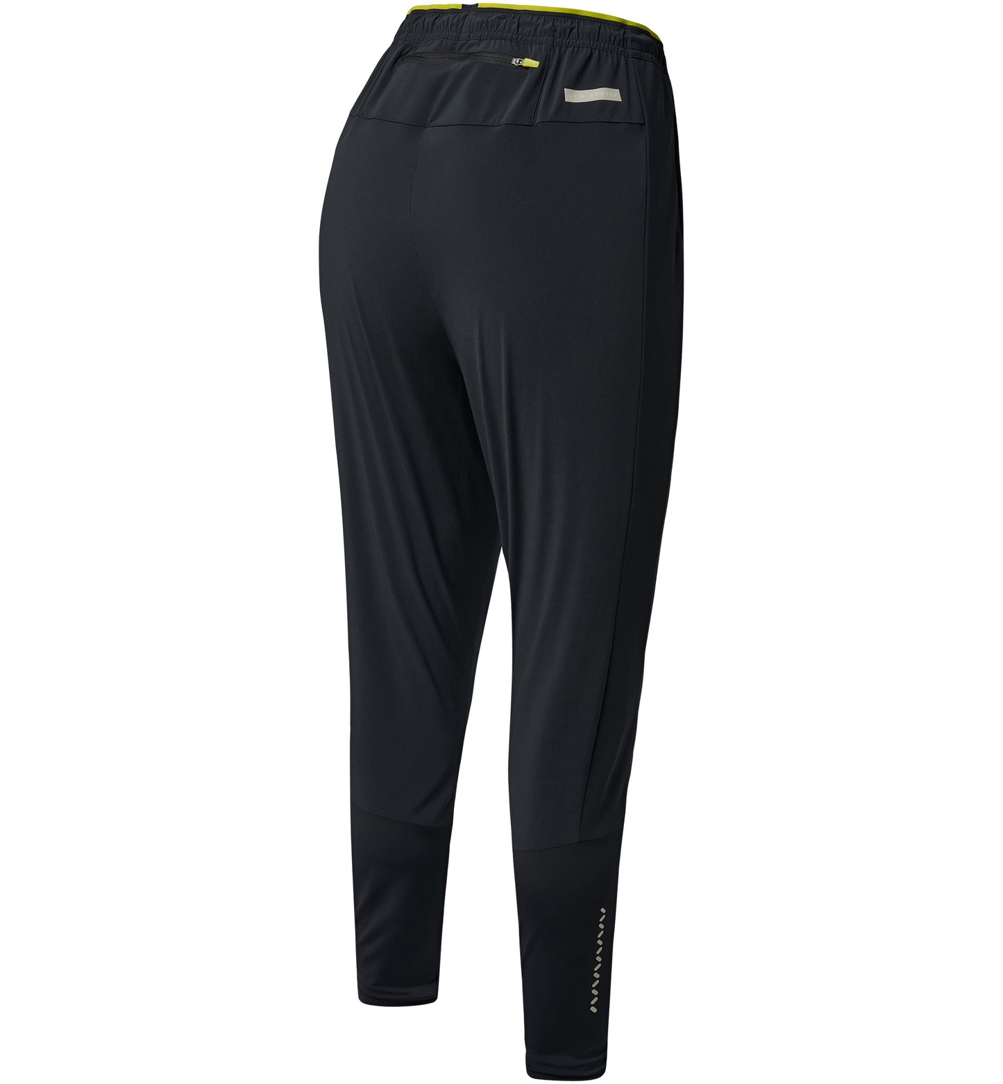 L.I.M Tempo Trail Pants Women