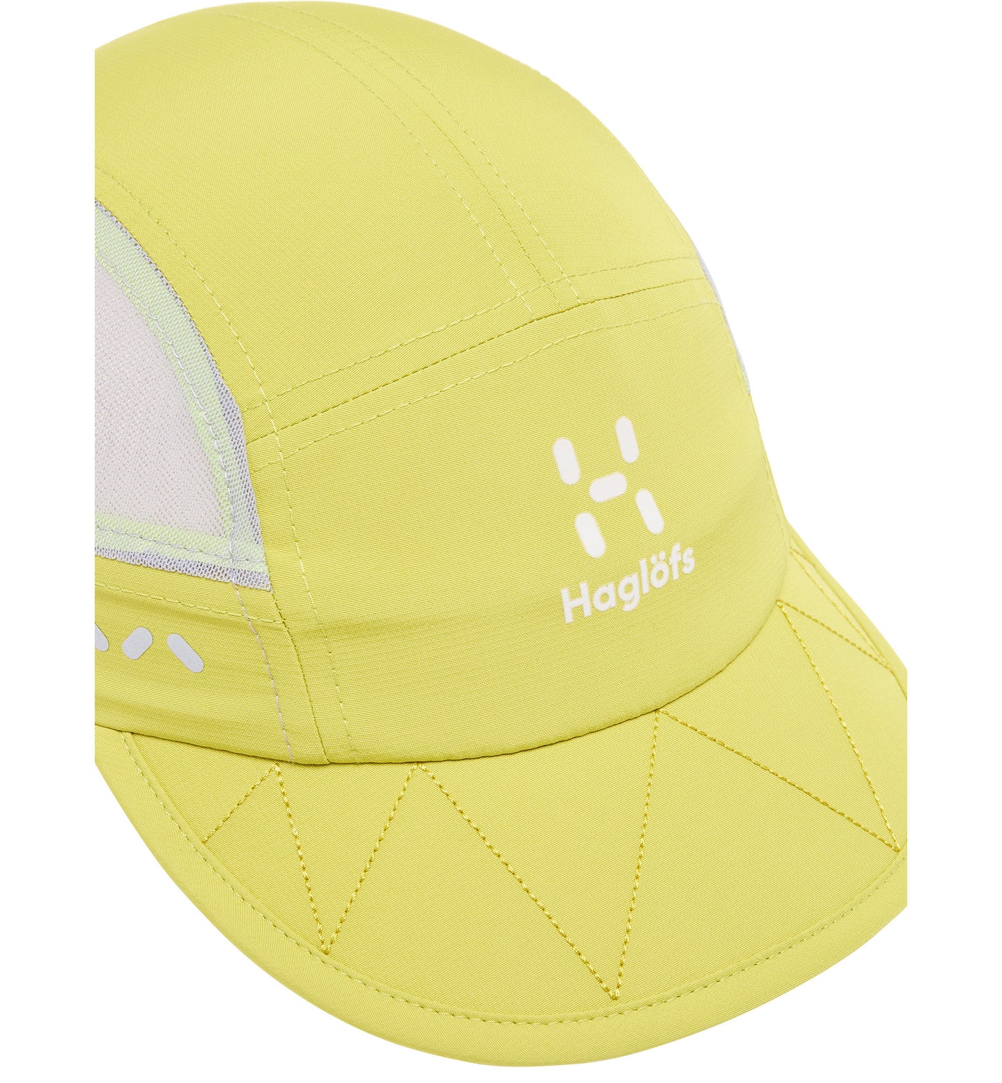 L.I.M Tempo Trail Cap