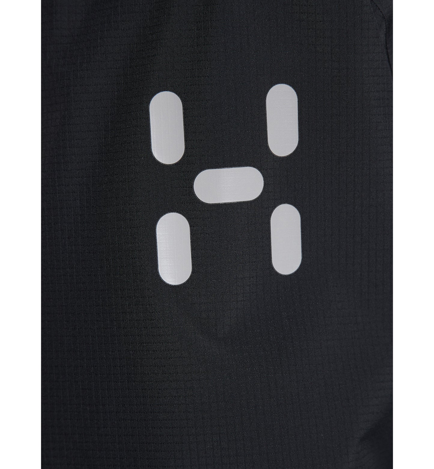 L.I.M ZT Trek GTX PRO Jacket Men