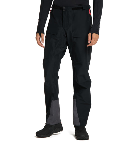 L.I.M ZT Shell GTX PRO Pant Men