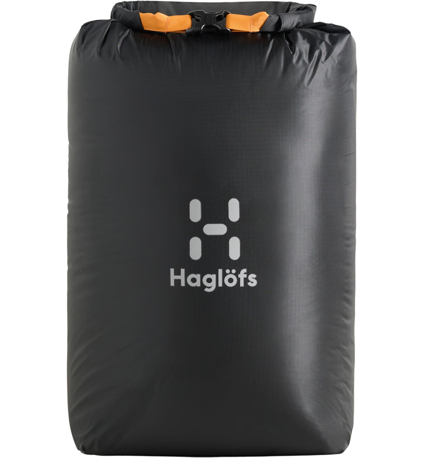 Nordic Expedition Down -12