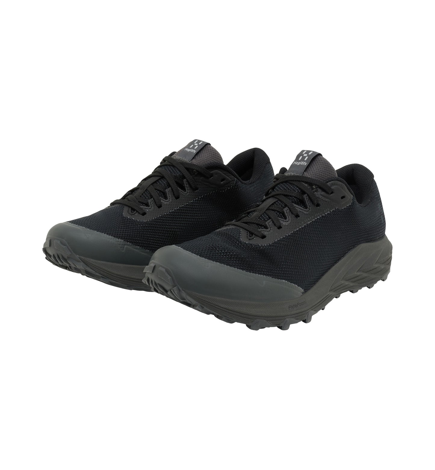L.I.M Tempo Trail GTX Low Men