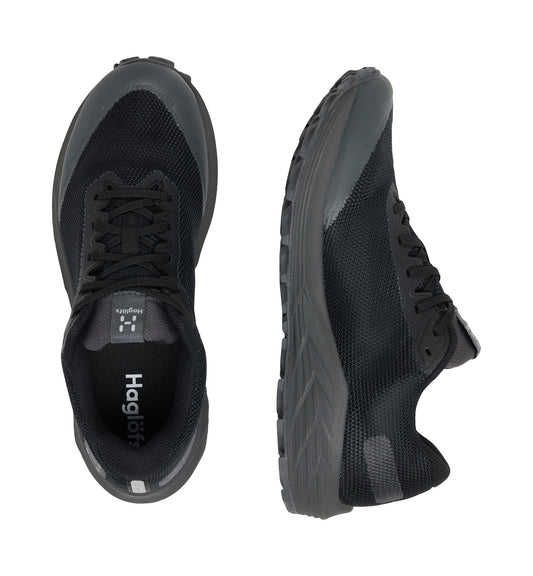 L.I.M Tempo Trail GTX Low Men