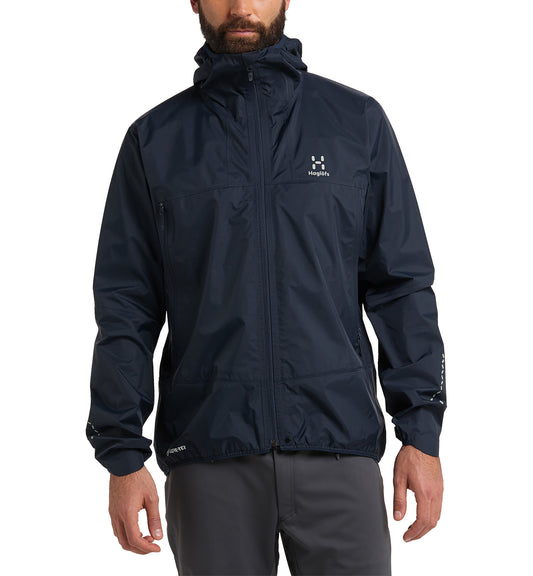L.I.M GTX II Jacket Men