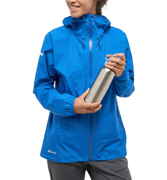 L.I.M GTX II Jacket Women