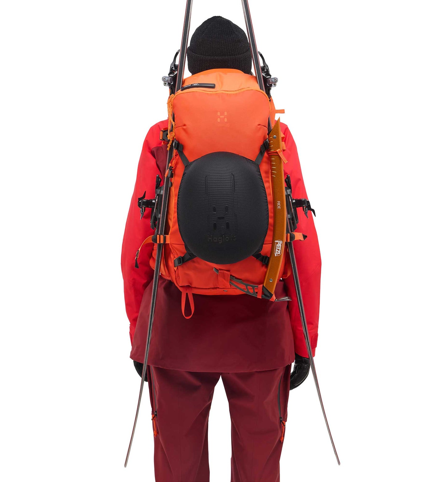 Sensate Pro 32