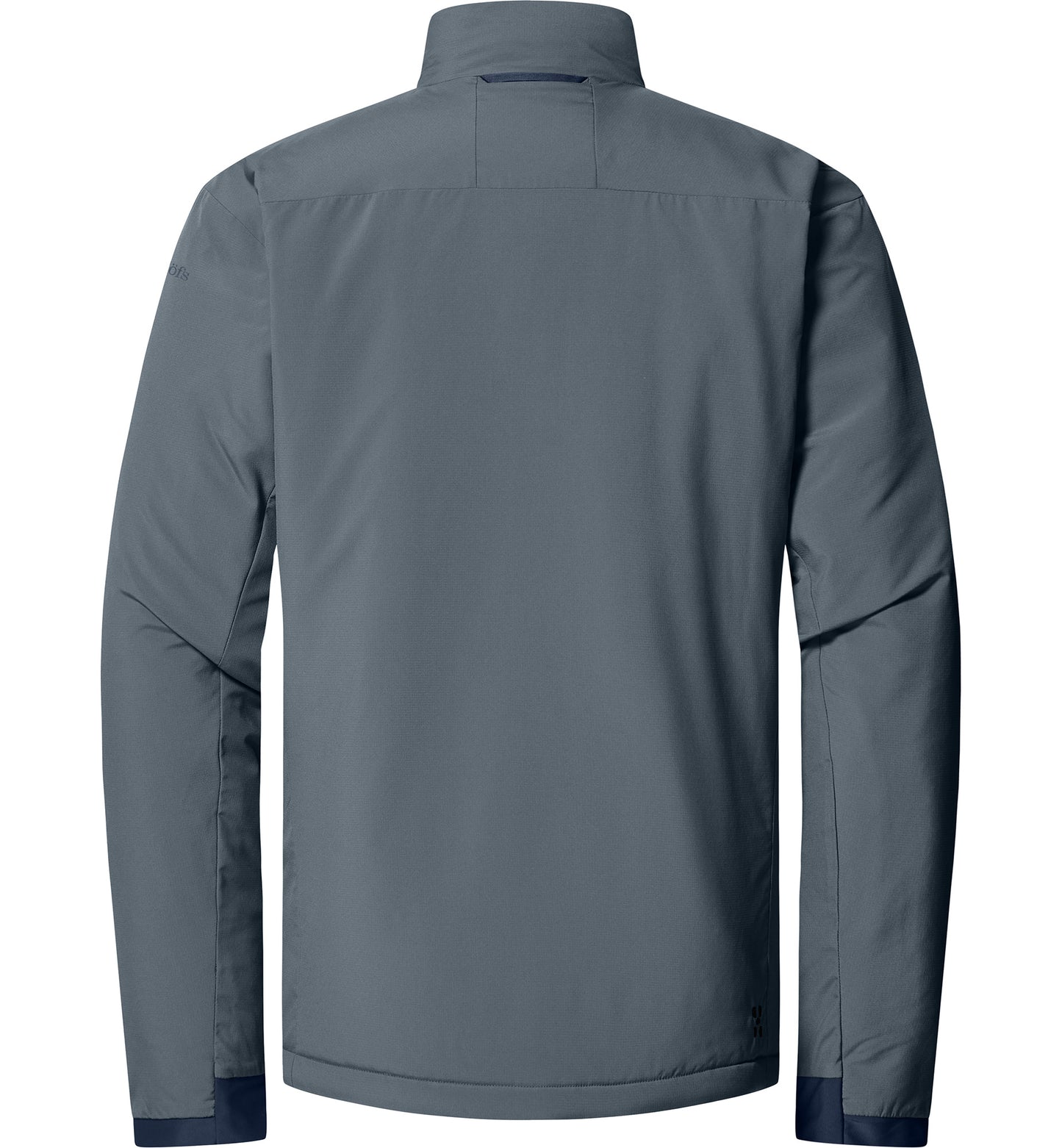 Mimic Alert Jacket Men