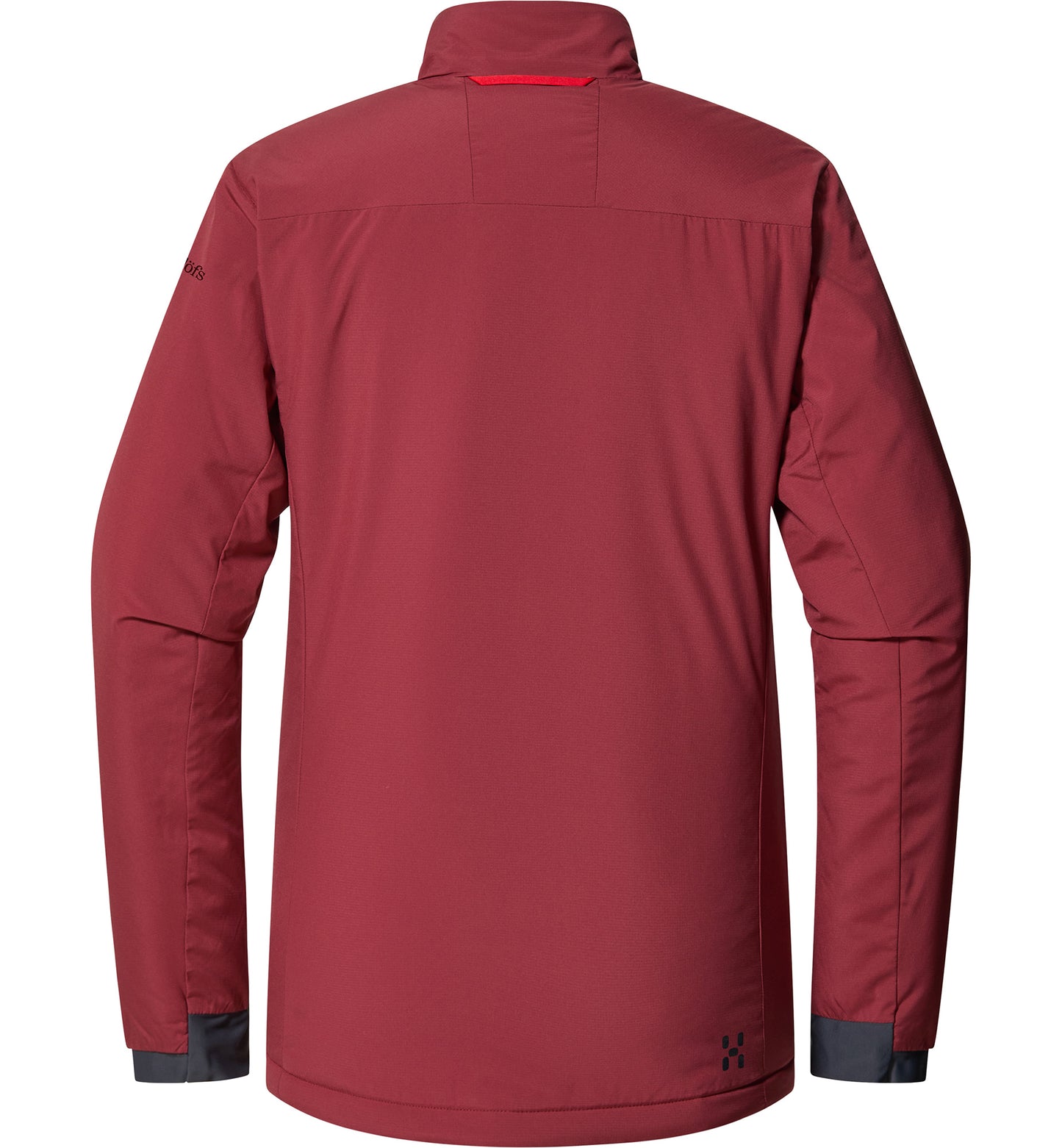 Mimic Alert Jacket Women